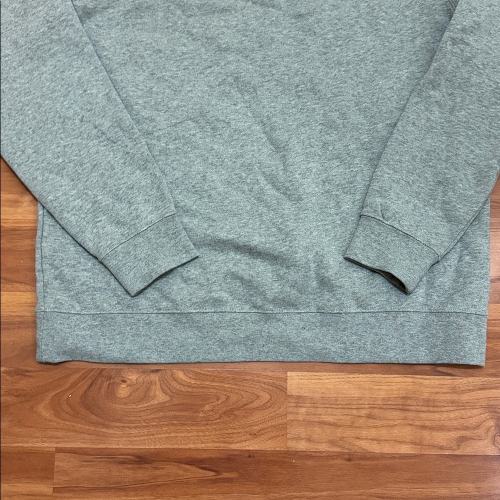 Esprit Crewneck Sweatshirt - Picture 9 of 11